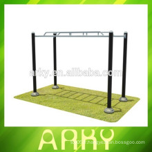 Hot Sale Luxury Outdoor Equipment Fitness